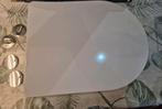Nieuwe Wc bril soft close easy clean, Huis en Inrichting, Ophalen
