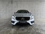 Mercedes-Benz GLA 180 AMG LINE + TREKHAAK + PANORAMISCH DAK, Gebruikt, Euro 6, 4 cilinders, https://public.car-pass.be/vhr/324b372a-8edf-45b0-a3a4-e29ac3a2f0d6