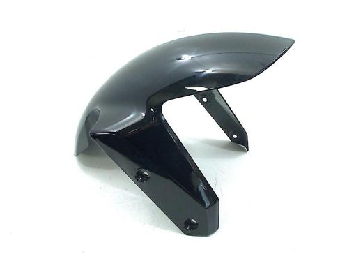 SPATBORD VOOR BMW R 1250 R 2019- (R1250R 2023) (8533763), Motoren, Onderdelen | BMW, Gebruikt