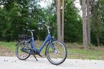 Opzoek: elektrische fiets/ E-Bike met gashandel, Fietsen en Brommers, Elektrische fietsen, Ophalen