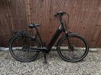 Giant Dailytour E+0 E-Bike 2023 Yamaha motor 70Nm + factuur, Ophalen of Verzenden, Zo goed als nieuw, Giant