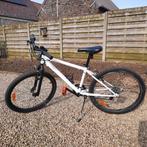 Mountainbike btwin 20 inch, Ophalen of Verzenden