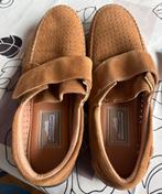 Mocassin taille 45, Neuf, Enlèvement ou Envoi, Brun, La confortaise
