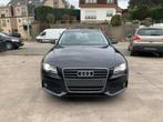 Audi A4 Avant, Auto's, Audi, Bedrijf, Te koop, A4