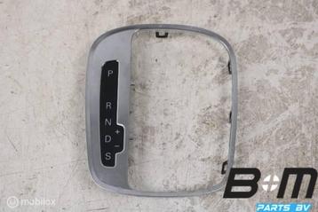 Weergave display automaat Audi A3 8P 8P1713463A beschikbaar voor biedingen