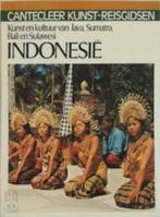 Indonesië|Hans Helfritz|Cantecleer 9021303108, Boeken, Overige Boeken, Ophalen of Verzenden, Zo goed als nieuw, Zie beschrijving