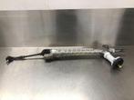 STUURHUIS Kia Stonic (YB) (01-2017/-) (56500H8500), Gebruikt, Kia