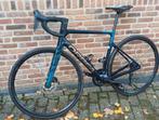 Orbea ORCA M30iTEAM 2022  Maat 53 DI2 105, Ophalen