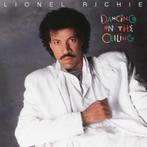 LP/Lionel Richie - Danser au plafond <, CD & DVD, Vinyles | Pop, Enlèvement ou Envoi