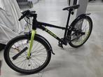 Velo trek enfant 7 à 12 ans, Vélos & Vélomoteurs, Enlèvement, Trek