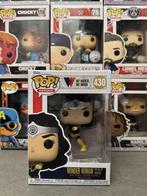 Funko Pop! DC Wonder Woman The Fall Of Sinestro, Enlèvement, Comme neuf