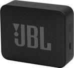 JBL GO Essential 2 draagbare luidspreker GRATIS LEVERING
