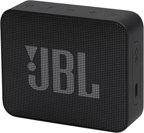 JBL GO Essential 2 draagbare luidspreker GRATIS LEVERING, Audio, Tv en Foto, Luidsprekerboxen, Nieuw, Overige typen, Minder dan 60 watt