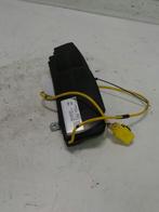 SEAT IBIZA SPORT [R_AIR_BAG] 2008, Auto-onderdelen, Ophalen of Verzenden, Gebruikt, Stiba lid