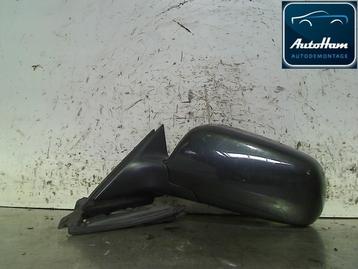 RETROVISEUR LATERAL GAUCHE Audi A3 (8L1) (01-1996/05-2003), Utilisé, Audi