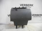 DASHBOARDKASTJE Opel Vectra A (01-1970/-) (90269757), Auto-onderdelen, Gebruikt, Opel