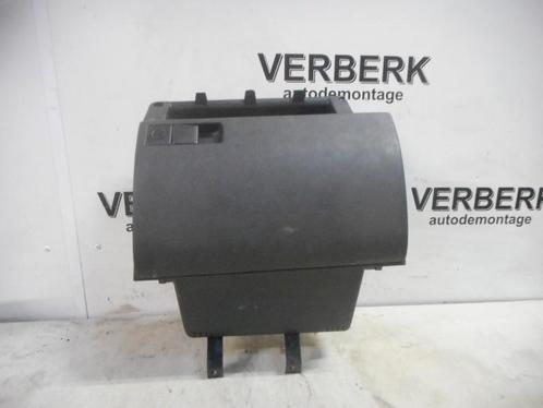 DASHBOARDKASTJE Opel Vectra A (01-1970/-) (90269757), Auto-onderdelen, Dashboard en Schakelaars, Opel, Gebruikt