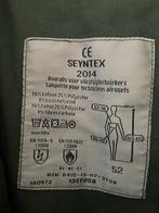 Militaire kleding, Kleding | Heren, Ophalen of Verzenden, Nieuw