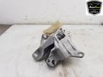MOTORSTEUN Mazda 3 Sport (BP) (01-2018/-) (NIETAFLEESBAAR), Gebruikt, Mazda
