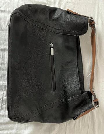 Nieuwe schoudertas handtas crossbody tas  44cm / 37cm 