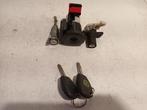 SLOTENSET Smart Forfour (453) (01-2014/-) (285910001R), Auto-onderdelen, Overige Auto-onderdelen, Gebruikt, Smart