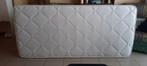 Eenpersoons matras B 90 x L 200 x D 16 cm, Huis en Inrichting, Ophalen, Gebruikt, 90 cm, Eenpersoons