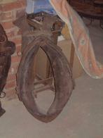 Decoratieset, Antiek en Kunst, Ophalen