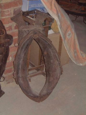 Decoratieset beschikbaar voor biedingen