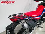 Honda CRF 300 LRA (bj 2024), 286 cc, Bedrijf, Overig, 12 t/m 35 kW