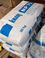 MP75, lot de 4 sacs, Enlèvement, Comme neuf