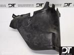 Afdekkap motorruimte BMW M3 E46 S54 S54B32 51717892713, Auto-onderdelen, Gebruikt, Ophalen of Verzenden, BMW, BMW