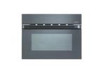 Novy Inbouwoven Pure 2941, Elektronische apparatuur, Ovens, Gebruikt, Oven met grill, Inbouw, Hete lucht