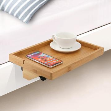 Bamboo bedplankje beschikbaar voor biedingen