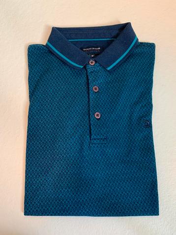 Poloshirt Giorgio Di Mare - medium