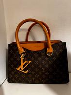 Handtas dames, Ophalen, Handtas