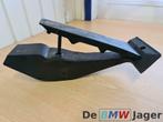 Gaspedaal BMW E60 E61 E90 E91 E92 E93 F10 F11 35426786286, Auto-onderdelen, Gebruikt, Ophalen of Verzenden, BMW, BMW