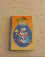 Plop boek, Enlèvement ou Envoi, Comme neuf