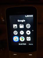 Gsm nokia  3 maal gebruikt retro, Telecommunicatie, Mobiele telefoons | Nokia, Ophalen, Geel