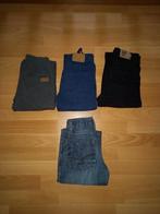 pantalons garçon taille 128, Ophalen of Verzenden, Jongen