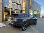 Land Rover Range Rover Velar P400e Dynamic SE AWD Auto. 24MY, Autos, Land Rover, Achat, 42 g/km, Euro 6, Entreprise