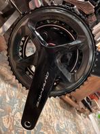 Dura ace powermeter, Ophalen of Verzenden