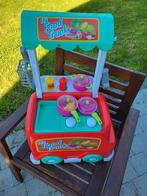 Food-truck, Kinderen en Baby's, Ophalen, Gebruikt
