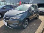 Opel Mokka X 1.4 Turbo Innovation S/S  EU6., Automatique, Achat, 147 g/km, MokkaX