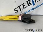 Capteur duo ESP d'un Mercedes SL, Enlèvement ou Envoi, 3 mois de garantie, Utilisé, Mercedes-Benz