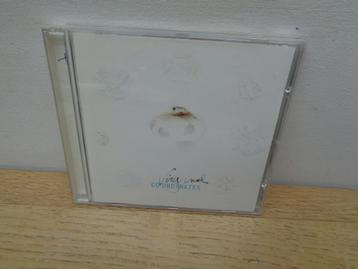 Eyvind Kang CD "Virginal Co Ordinates" [Italy-2003] beschikbaar voor biedingen