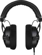 Beyerdynamic | Casques audio | LIVRAISON GRATUITE, TV, Hi-fi & Vidéo, Casques audio, Neuf, Autres marques, -, Supra-aural