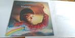 single marillion--kayleigh--, Gebruikt, 7 inch, Single, Ophalen of Verzenden