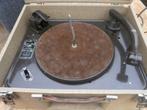 GARRARD RC 70 B, Audio, Tv en Foto, Platenspelers, Ophalen