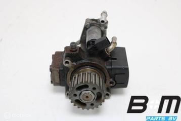 Hogedrukpomp VW Passat B7 03L130755H beschikbaar voor biedingen