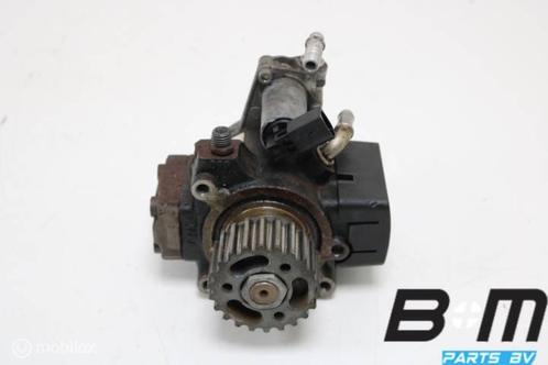 Hogedrukpomp VW Passat B7 03L130755H, Auto-onderdelen, Motor en Toebehoren, Gebruikt